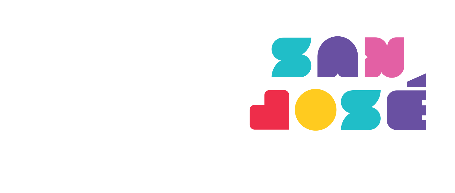 Municipalidad de San José